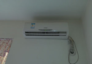 电白空调维修电话是多少