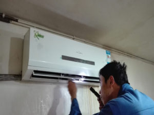 电白格力空调电话是多少