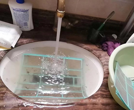 电白空调维修售后服务中心电话