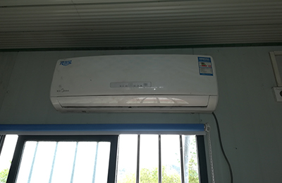 电白空调维修在哪里找