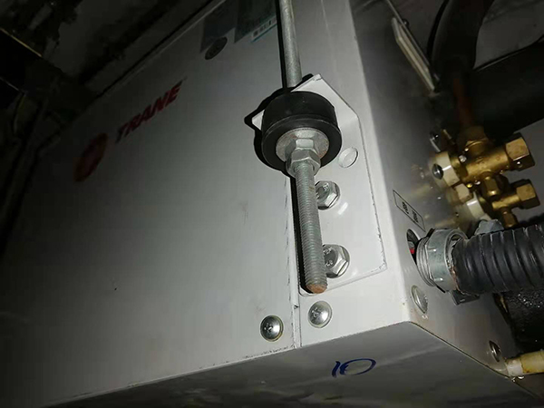 电白空调维修售后服务中心