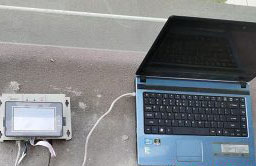 电白中央空调维修电话是多少