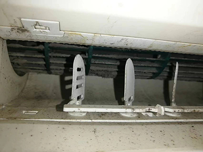 电白空调维修售后服务中心电话是多少