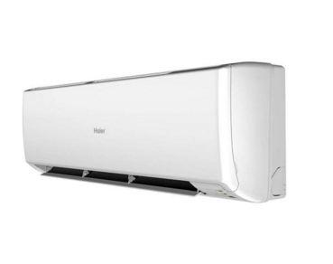 电白维修空调制冷效果差电话在哪里找