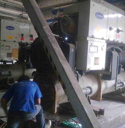 电白冰箱维修 电白制冷设备维修