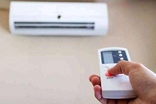 电白空调维修电话在哪里找