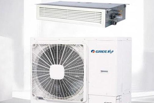 电白维修空调电话在哪里找